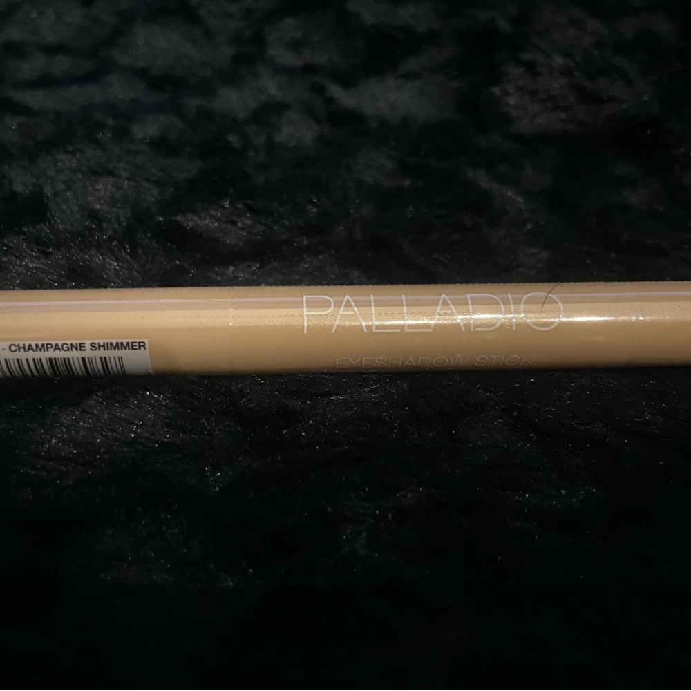 Palladio Eyeshadow